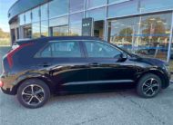 KIA NIRO 1.6 GDI PHEV 183 CH DCT6 Active Business