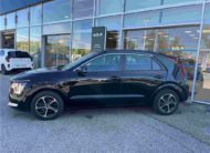 KIA NIRO 1.6 GDI PHEV 183 CH DCT6 Active Business