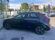 KIA NIRO 1.6 GDI PHEV 183 CH DCT6 Active Business