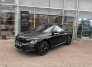 SKODA KAMIQ 1.0 TSI EVO 2 116 CH DSG7 Monte Carlo