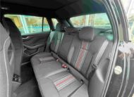 SKODA KAMIQ 1.0 TSI EVO 2 116 CH DSG7 Monte Carlo