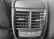 SKODA KAMIQ 1.0 TSI EVO 2 116 CH DSG7 Monte Carlo