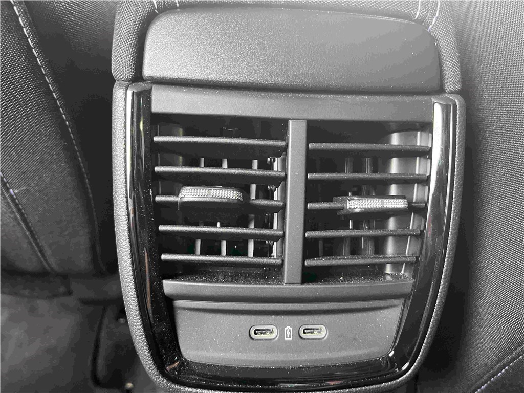 SKODA KAMIQ 1.0 TSI EVO 2 116 CH DSG7 Monte Carlo