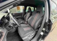 SKODA KAMIQ 1.0 TSI EVO 2 116 CH DSG7 Monte Carlo
