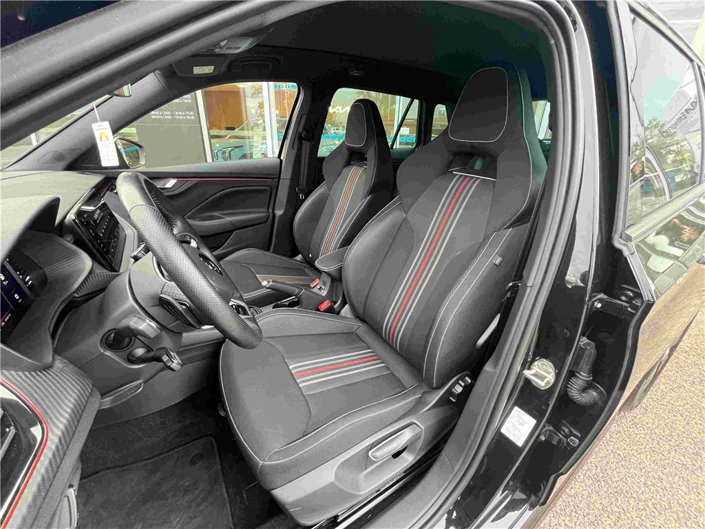 SKODA KAMIQ 1.0 TSI EVO 2 116 CH DSG7 Monte Carlo