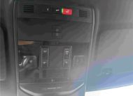 SKODA KAMIQ 1.0 TSI EVO 2 116 CH DSG7 Monte Carlo