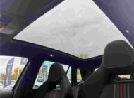 SKODA KAMIQ 1.0 TSI EVO 2 116 CH DSG7 Monte Carlo