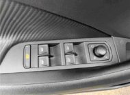SKODA KAMIQ 1.0 TSI EVO 2 116 CH DSG7 Monte Carlo