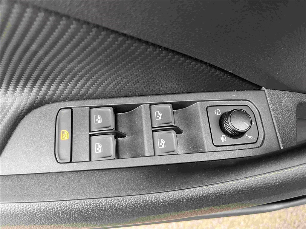 SKODA KAMIQ 1.0 TSI EVO 2 116 CH DSG7 Monte Carlo