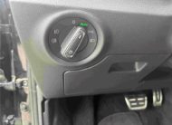 SKODA KAMIQ 1.0 TSI EVO 2 116 CH DSG7 Monte Carlo