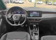 SKODA KAMIQ 1.0 TSI EVO 2 116 CH DSG7 Monte Carlo