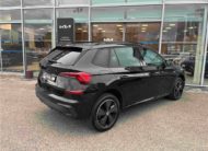 SKODA KAMIQ 1.0 TSI EVO 2 116 CH DSG7 Monte Carlo