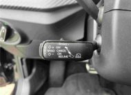 SKODA KAMIQ 1.0 TSI EVO 2 116 CH DSG7 Monte Carlo