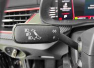 SKODA KAMIQ 1.0 TSI EVO 2 116 CH DSG7 Monte Carlo