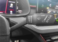 SKODA KAMIQ 1.0 TSI EVO 2 116 CH DSG7 Monte Carlo