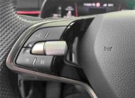 SKODA KAMIQ 1.0 TSI EVO 2 116 CH DSG7 Monte Carlo