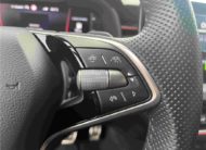 SKODA KAMIQ 1.0 TSI EVO 2 116 CH DSG7 Monte Carlo