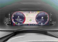 SKODA KAMIQ 1.0 TSI EVO 2 116 CH DSG7 Monte Carlo