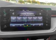SKODA KAMIQ 1.0 TSI EVO 2 116 CH DSG7 Monte Carlo