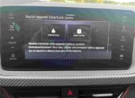 SKODA KAMIQ 1.0 TSI EVO 2 116 CH DSG7 Monte Carlo