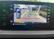SKODA KAMIQ 1.0 TSI EVO 2 116 CH DSG7 Monte Carlo