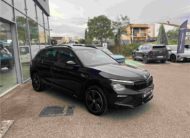 SKODA KAMIQ 1.0 TSI EVO 2 116 CH DSG7 Monte Carlo