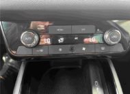 SKODA KAMIQ 1.0 TSI EVO 2 116 CH DSG7 Monte Carlo