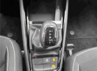 SKODA KAMIQ 1.0 TSI EVO 2 116 CH DSG7 Monte Carlo
