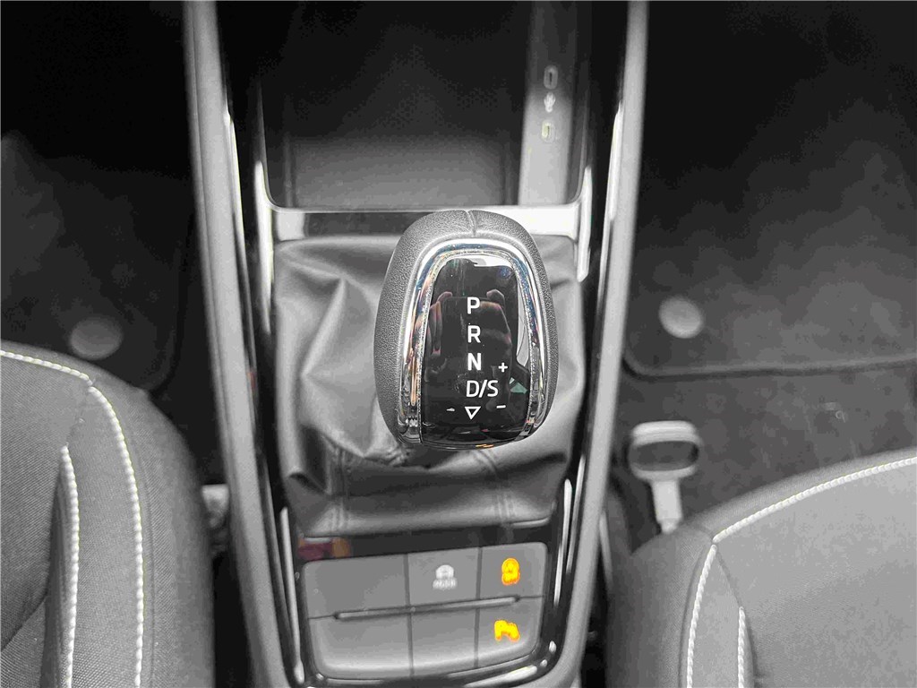 SKODA KAMIQ 1.0 TSI EVO 2 116 CH DSG7 Monte Carlo