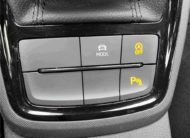SKODA KAMIQ 1.0 TSI EVO 2 116 CH DSG7 Monte Carlo