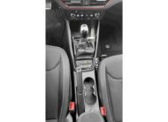 SKODA KAMIQ 1.0 TSI EVO 2 116 CH DSG7 Monte Carlo