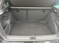 SKODA KAMIQ 1.0 TSI EVO 2 116 CH DSG7 Monte Carlo