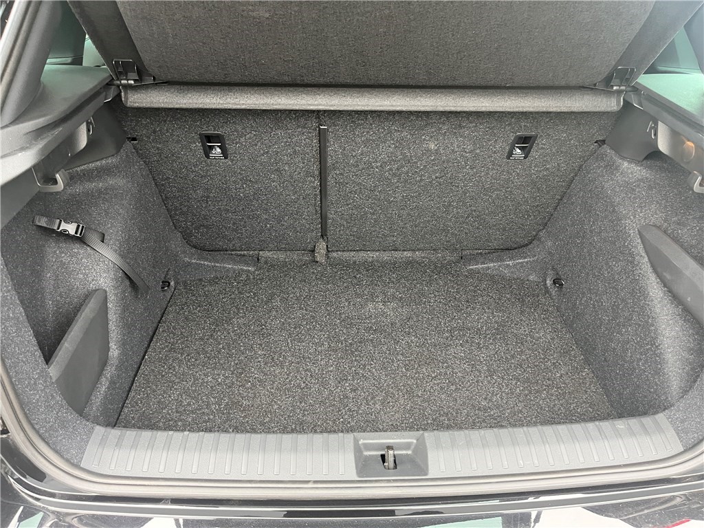 SKODA KAMIQ 1.0 TSI EVO 2 116 CH DSG7 Monte Carlo