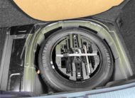 SKODA KAMIQ 1.0 TSI EVO 2 116 CH DSG7 Monte Carlo