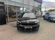 SKODA KAMIQ 1.0 TSI EVO 2 116 CH DSG7 Monte Carlo