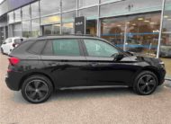 SKODA KAMIQ 1.0 TSI EVO 2 116 CH DSG7 Monte Carlo
