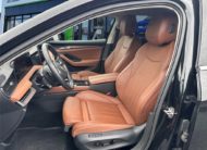 SKODA SUPERB BERLINE 2.0 TDI 150 CH SCR DSG7 Laurin & Klement