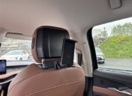 SKODA SUPERB BERLINE 2.0 TDI 150 CH SCR DSG7 Laurin & Klement