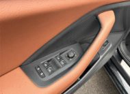 SKODA SUPERB BERLINE 2.0 TDI 150 CH SCR DSG7 Laurin & Klement