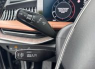 SKODA SUPERB BERLINE 2.0 TDI 150 CH SCR DSG7 Laurin & Klement