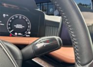 SKODA SUPERB BERLINE 2.0 TDI 150 CH SCR DSG7 Laurin & Klement