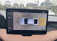 SKODA SUPERB BERLINE 2.0 TDI 150 CH SCR DSG7 Laurin & Klement