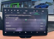 SKODA SUPERB BERLINE 2.0 TDI 150 CH SCR DSG7 Laurin & Klement