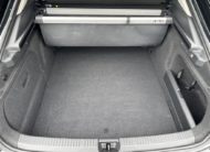 SKODA SUPERB BERLINE 2.0 TDI 150 CH SCR DSG7 Laurin & Klement