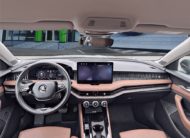 SKODA SUPERB BERLINE 2.0 TDI 150 CH SCR DSG7 Laurin & Klement