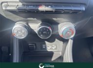 RENAULT CAPTUR TCE 90 – 21 Zen