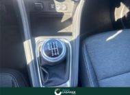 RENAULT CAPTUR TCE 90 – 21 Zen