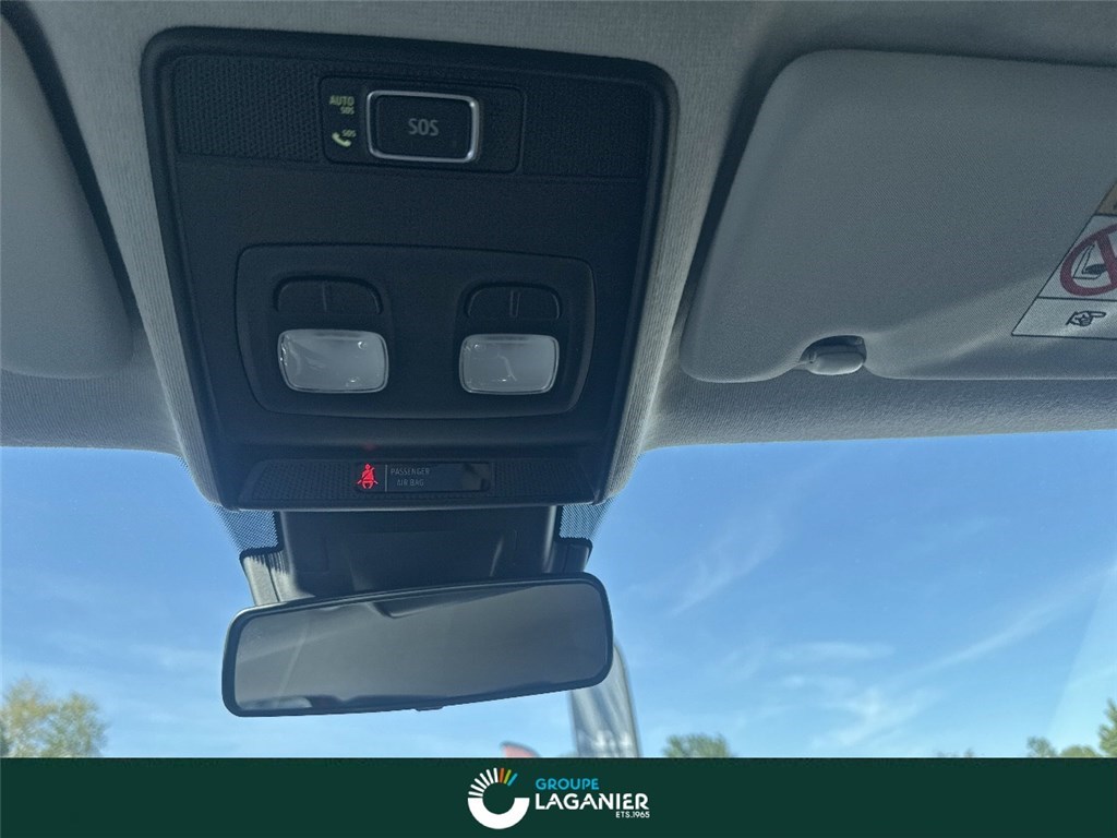 RENAULT CAPTUR TCE 90 – 21 Zen
