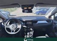 RENAULT CAPTUR TCE 90 – 21 Zen