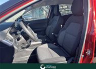 RENAULT CAPTUR TCE 90 – 21 Zen